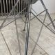Fauteuils ero(s) kartell starck