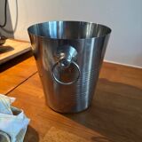 Letang Remy Champagne Bucket