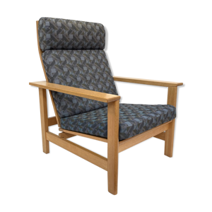 fauteuil modèle 2461