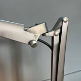 Lampe Fortebraccio D33 - Luceplan