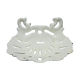 Soap dish