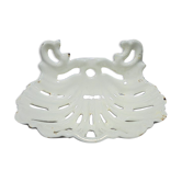 Soap dish