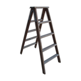 Old scale