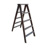 Old scale