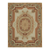 Handmade Vintage Flatweave Needlepoint Kilim 272 cm x 361 cm