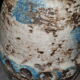 Vintage vase carstens tonnieshof germany