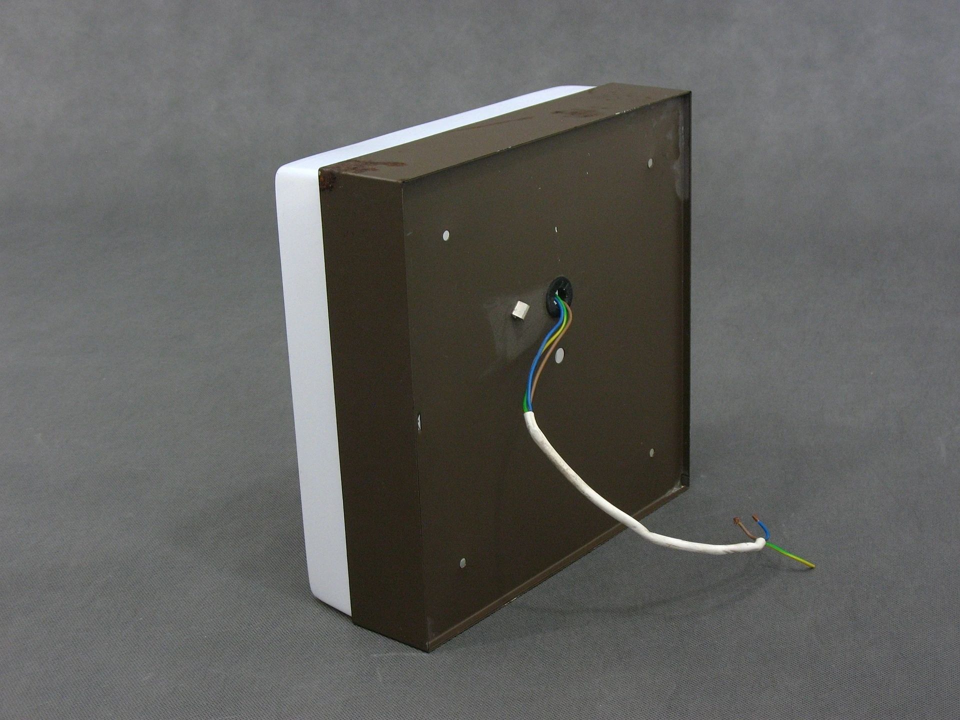 Dutch Raak Wall Lamp From The 70s