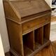 Secretaire vintage