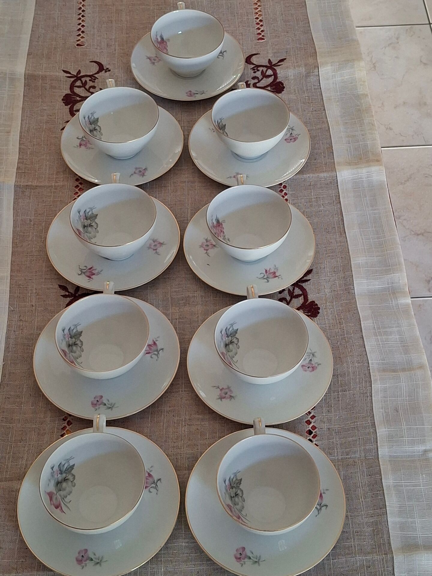 9Cups