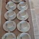 9Cups