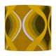 Slalom H23 D25 lampshade 1970