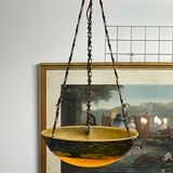 Suspension Delatte Nancy