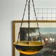 Suspension Delatte Nancy
