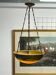 Suspension Delatte Nancy