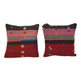 Cushions