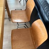 Set of 6 chairs