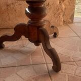 fauteuil cuir