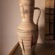 Vase en céramique, années 60