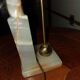 Lampe de chevet