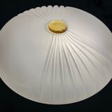 Plafonnier