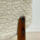 Set of 4 Scandinavian chairs by Elliots of Newbury