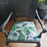 Fauteuil