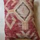 Coussin Boujaad de l'Atlas