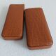 Etui en cuir