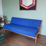 Sofa bench