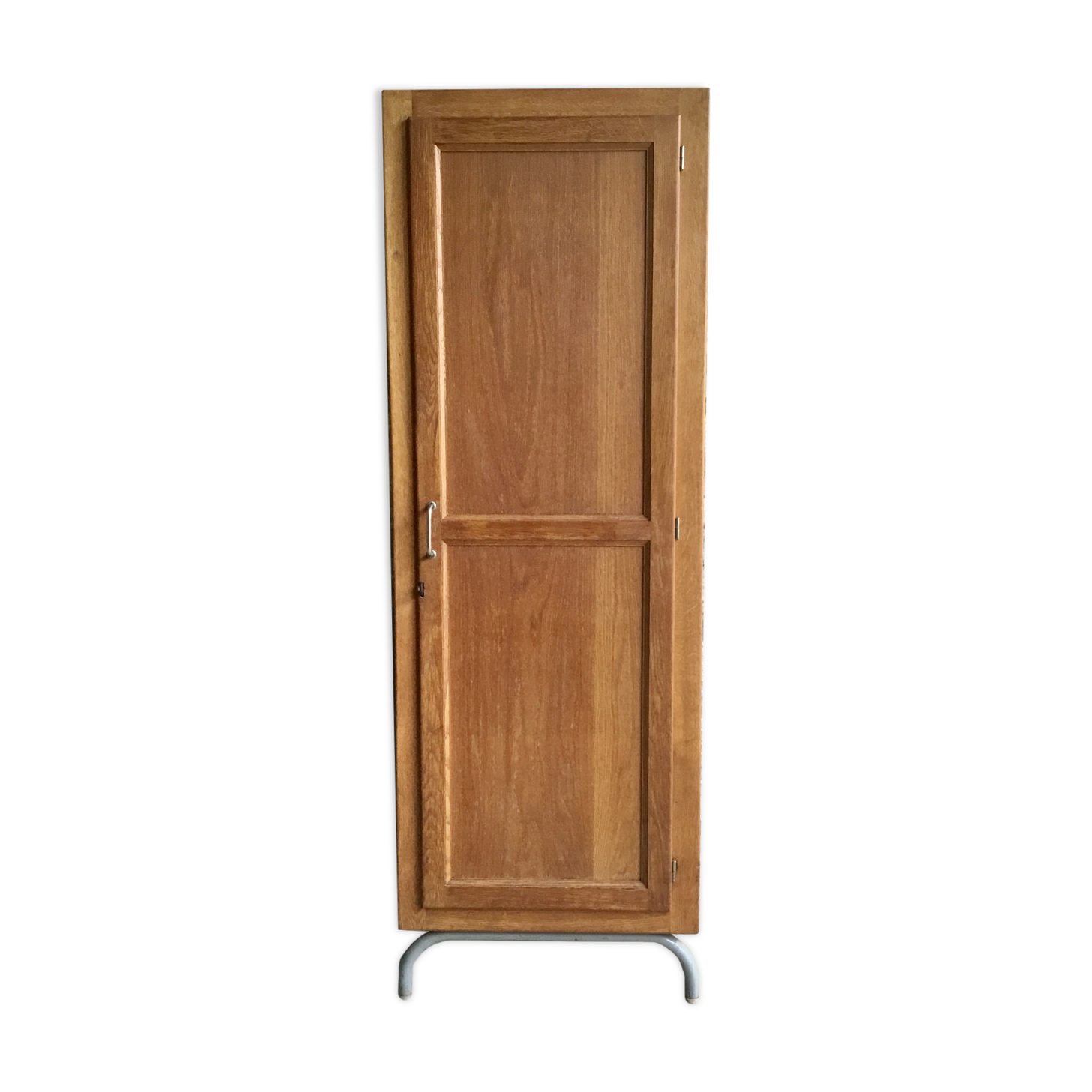 Vestiaire d’internat édition Multiplex 1950