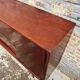 Scandinavian furniture