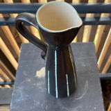 Elchinger pitcher