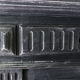 Armoire parisienne
