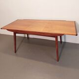 Table Louis Van Teeffelen