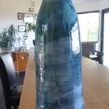 Water decanter