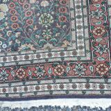Tapis merghom 140x215cm