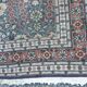 Tapis merghom 140x215cm
