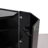Bramante Buffet by Kazuhide Takahama ed. Simon Gavina circa 1970