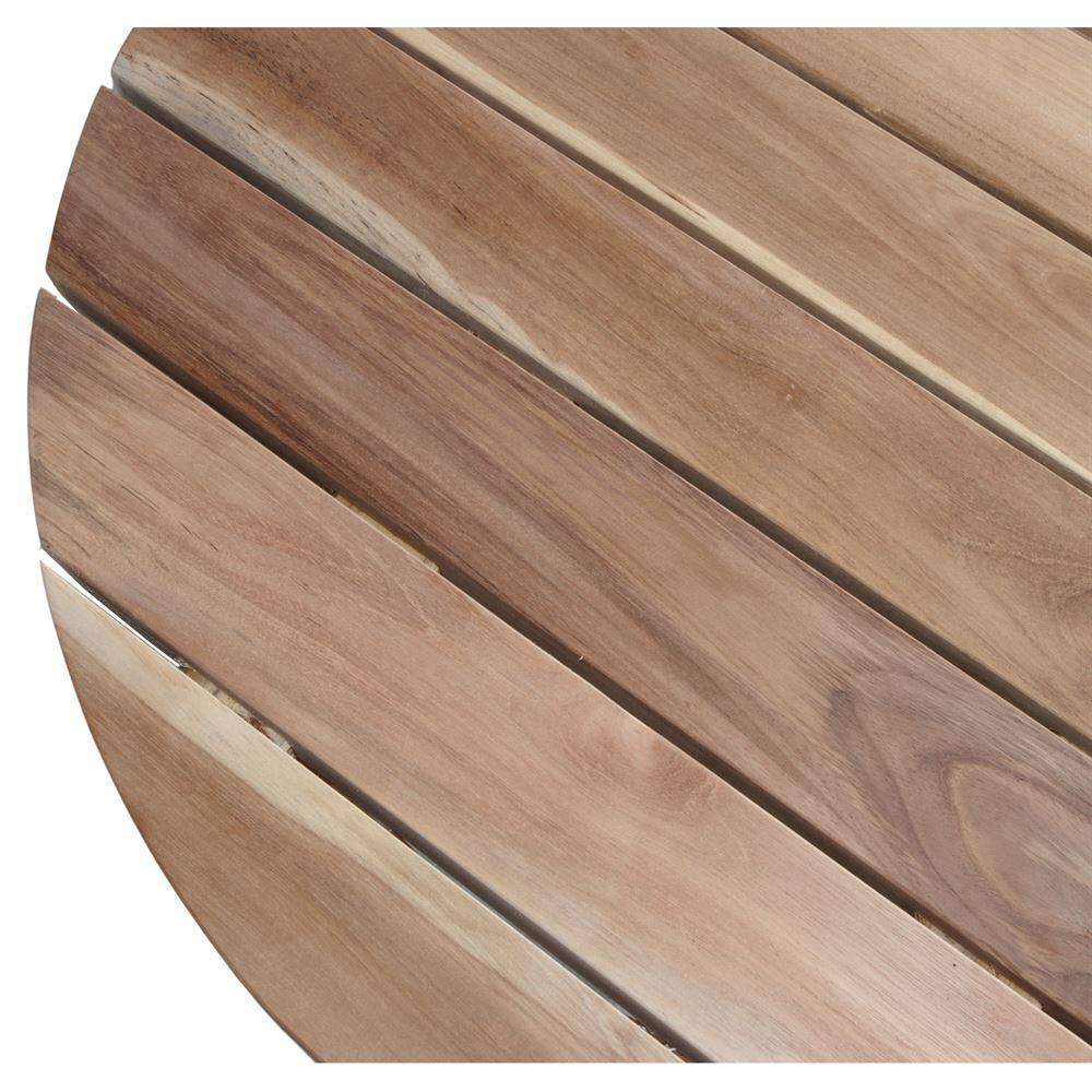 INGO MINI COFFEE TABLE