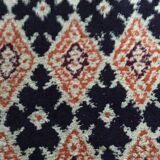 Berber carpet
