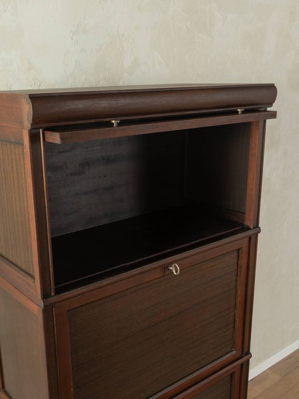 Antique Bureau from 1900s