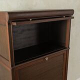 Antique Bureau from 1900s