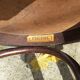 Chaises fischel