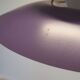Pendant lamp, Danish design, 1970s, production: Louis Poulsen