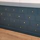 CHEST OF 22 DRAWERS