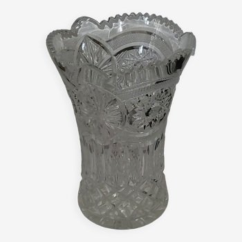 Vintage vase