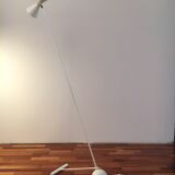 Diabolo floor lamp