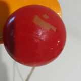 Former rabbit toy brand Kouvalias