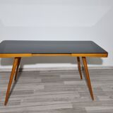 Coffee table by Jiri Jiroutek