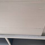 Storage unit